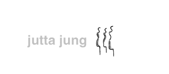 Jutta Jung Logo